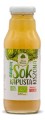 fdfa54e1bac1d1c68fb824c874a1415c