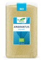 AMARANTUS BIO 1 kg - BIO PLANET