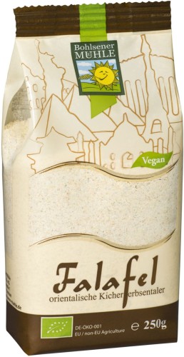 e76af60e26fdcc18d07b05e898a72e59