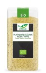 PŁATKI DROŻDŻOWE NIEAKTYWNE BIO 100 g - BIO PLANET