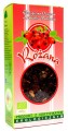 HERBATKA RÓŻANA BIO 100 g - DARY NATURY