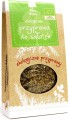 PRZYPRAWA DO SAŁATEK BIO 30 g - DARY NATURY