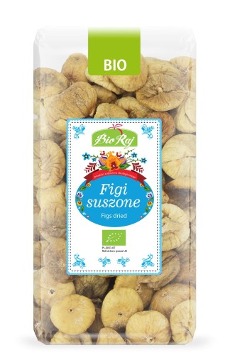 19c93e4d5121d6b81315bc404f4355f5