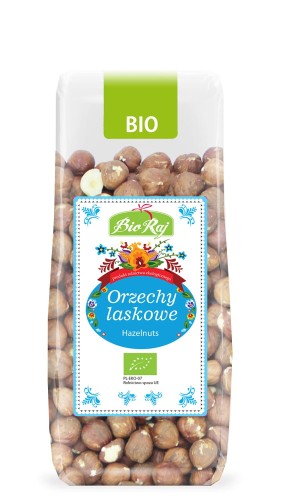 2bc8aa0edb53f3020d0e9a93d510e0a7