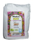 MĄKA ŻYTNIA NA ŻUREK BIO 500 g - BABALSCY