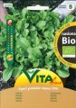 NASIONA RUKOLI BIO 1,5 g - VITA LINE (312178) (PRODUKT SEZONOWY)