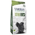 KARMA - VEGA Z BAOBABEM I OLEJEM KOKOSOWYM BIO 2 kg DLA PSA - YARRAH