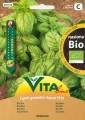 NASIONA BAZYLII BIO 1 g - VITA LINE (2.321.004 ) (PRODUKT SEZONOWY)