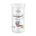 KOLAGEN MORSKI Z DZIKĄ RÓŻĄ (400 mg) 60 KAPSUŁEK - SOUL FARM