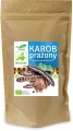 KAROB PRAŻONY BIO 200 g - BIO PLANET