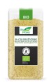 PŁATKI DROŻDŻOWE NIEAKTYWNE BEZGLUTENOWE BIO 100 g - BIO PLANET