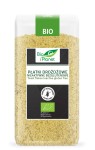 PŁATKI DROŻDŻOWE NIEAKTYWNE BEZGLUTENOWE BIO 100 g - BIO PLANET