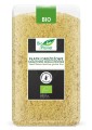 PŁATKI DROŻDŻOWE NIEAKTYWNE BEZGLUTENOWE BIO 300 g - BIO PLANET