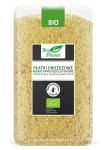 PŁATKI DROŻDŻOWE NIEAKTYWNE BEZGLUTENOWE BIO 300 g - BIO PLANET