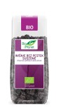 WIŚNIE BEZ PESTEK SUSZONE BIO 100 g - BIO PLANET