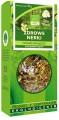 HERBATKA ZDROWE NERKI BIO 50 g - DARY NATURY