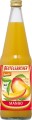 NAPÓJ Z MANGO DEMETER BIO 700 ml - BEUTELSBACHER