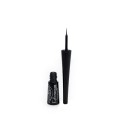 EYELINER W PĘDZELKU 02 ECO 3 ml - PUROBIO