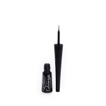 EYELINER W PĘDZELKU 02 ECO 3 ml - PUROBIO