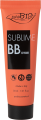 KREM DO TWARZY BB 02 ECO 30 ml - PUROBIO
