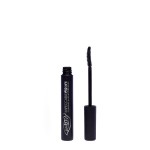 MASCARA WYDŁUŻAJĄCO - PODKRĘCAJĄCA IMPECCABLE 01 ECO 10 m - PUROBIO
