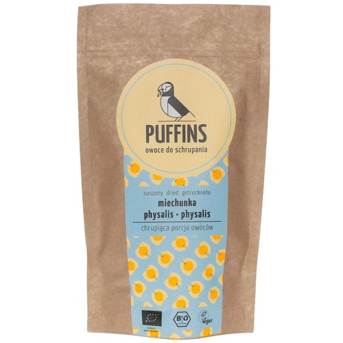 d45d58454ad01b5db9525b8915c4f555