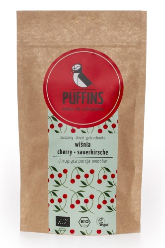 d56777c3739e6a6d15515cde30420343