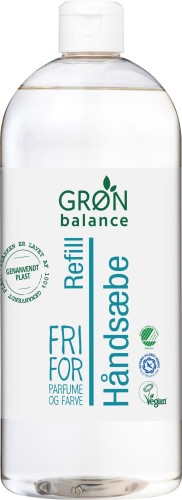 8fabe341c4a5ed475ca867e1bca8dfc4