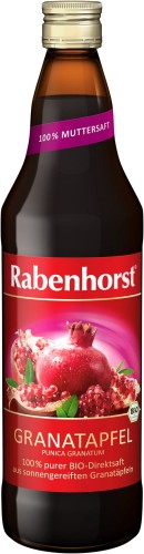 db02b9824b5a53d5b4b494cc0d852d40