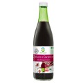 ZAKWAS Z BURAKÓW KISZONYCH BEZGLUTENOWY BIO 500 ml - BIO FOOD