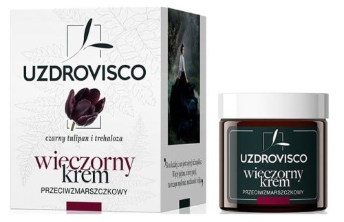 c17b5b865bbb780ce2dc9a9629611c88