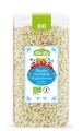 PŁATKI OWSIANE BEZGLUTENOWE BIO 350 g - BIO RAJ