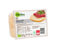 CHLEB JASNY KANAPKOWY BEZGLUTENOWY BIO 250 g - BALVITEN