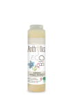 SZAMPON DO WŁOSÓW Z EKSTRAKTEM Z LNU I POKRZYWY DO CODZIENNEGO STOSOWANIA ECO 250 ml - ANTHYLLIS