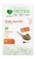BIAŁKO DYNI W PROSZKU BEZGLUTENOWE BIO 200 g - BE ORGANIC