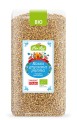 KASZA GRYCZANA PALONA BIO 500 g - BIO RAJ