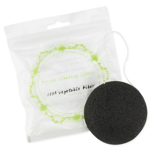 3d5728f2ad623a3a0ae095544bc71ed3