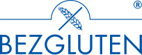 Bezgluten
